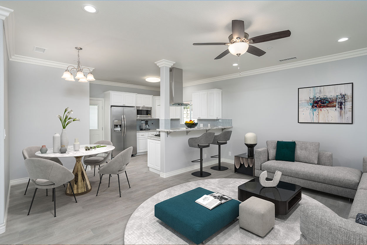 virtual-staging-af
