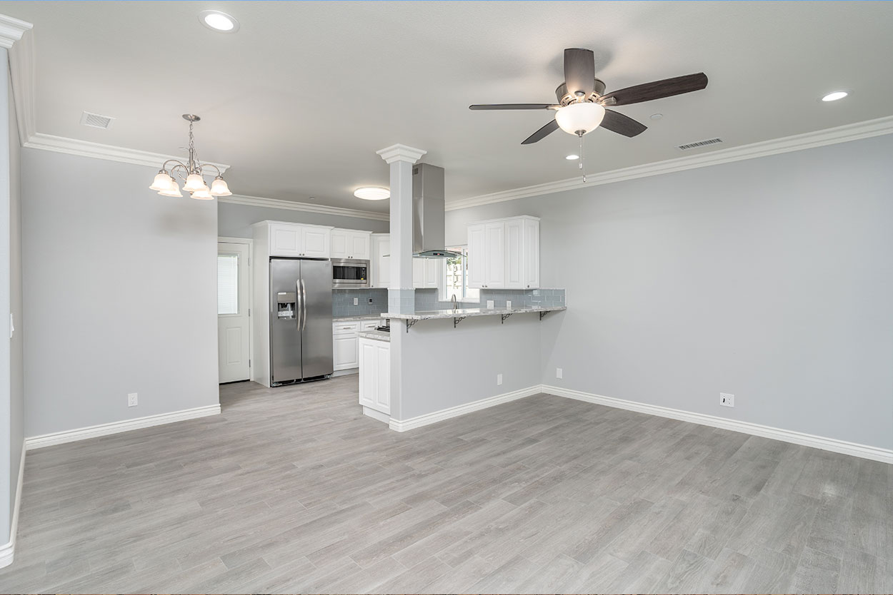 virtual-staging-bf